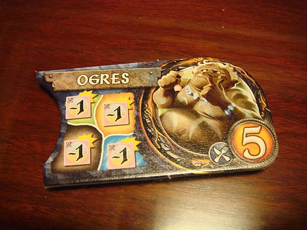 DSC01973_調整大小.JPG DSC01973_調整大小.JPG