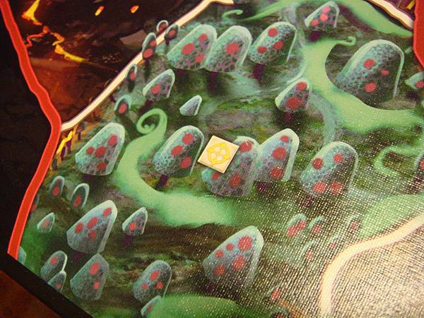 土著換成了守護怪物.JPG 土著換成了守護怪物.JPG