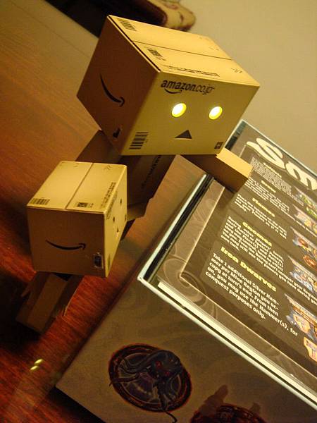 大愣教小愣.jpg 大愣教小愣.jpg