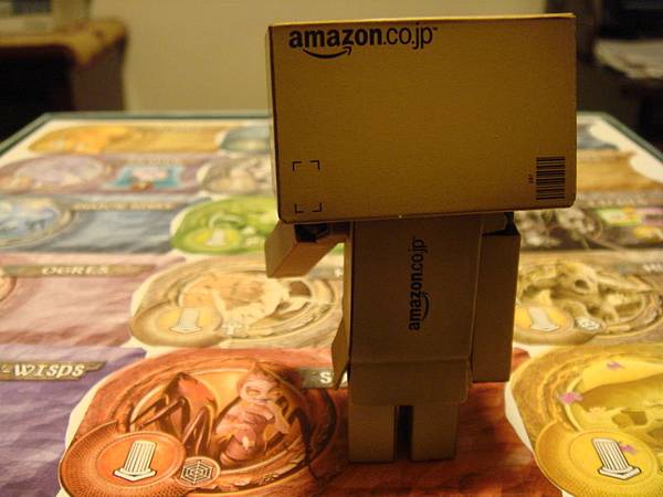 小阿愣.JPG 小阿愣.JPG