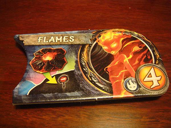 火精靈.JPG 火精靈.JPG