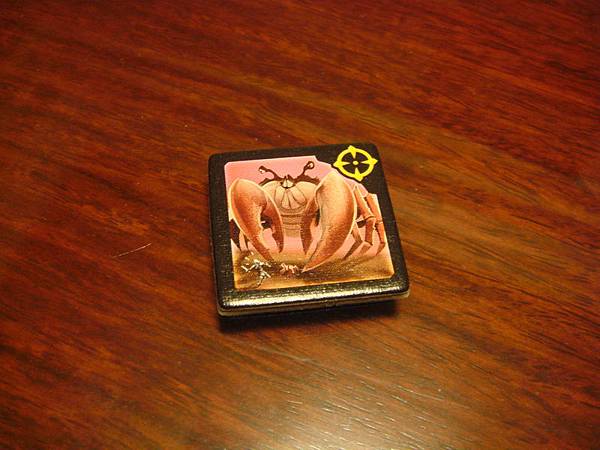 巨大化蟹老闆.JPG 巨大化蟹老闆.JPG