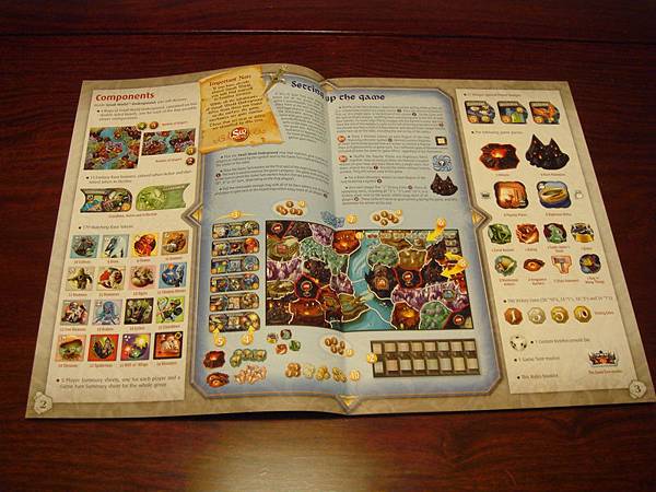 全彩規則書內頁(小世界).JPG 全彩規則書內頁(小世界).JPG