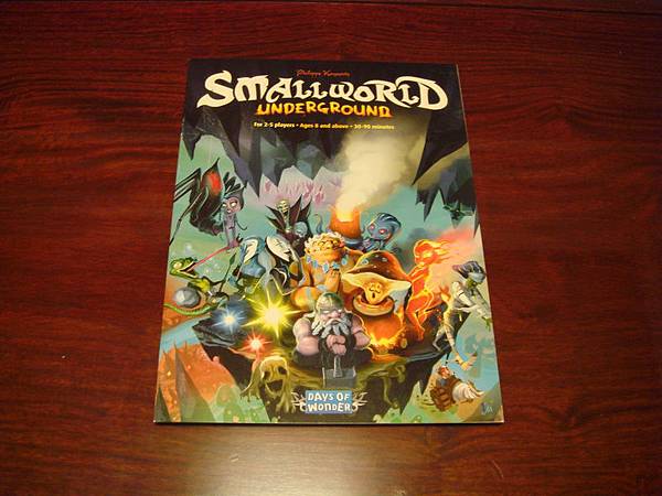 全彩規則書(小世界).JPG 全彩規則書(小世界).JPG