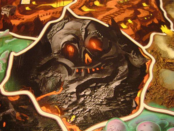 各種地形(小世界)-2.JPG 各種地形(小世界)-2.JPG