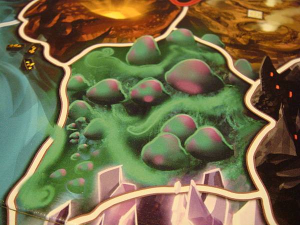 各種地形(小世界)-3.JPG 各種地形(小世界)-3.JPG