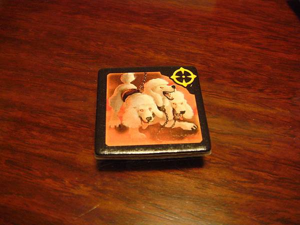 地獄貴賓犬.JPG 地獄貴賓犬.JPG