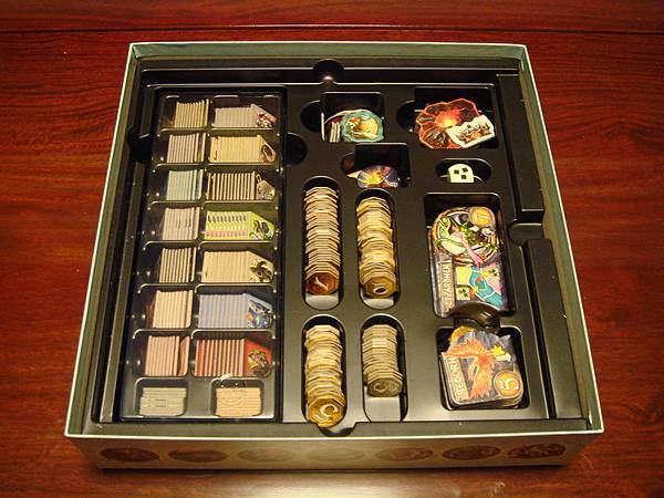 收納完的樣子.JPG 收納完的樣子.JPG