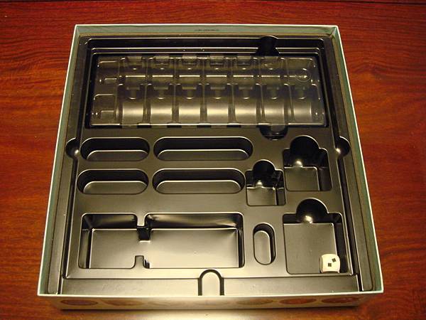 地層(小世界).JPG 地層(小世界).JPG