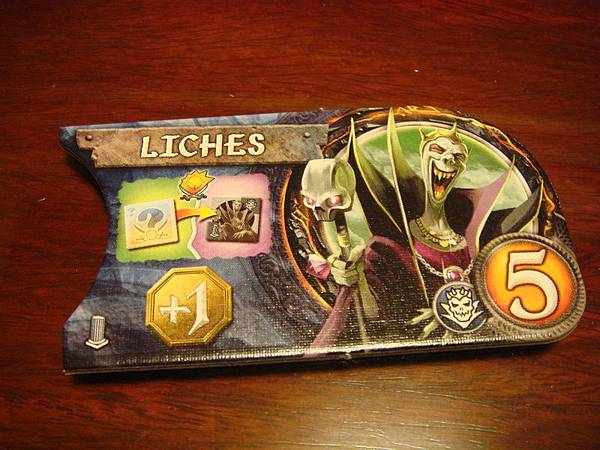 死靈法師.JPG 死靈法師.JPG