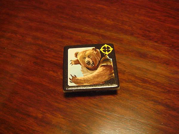 狂暴化泰迪熊.JPG 狂暴化泰迪熊.JPG