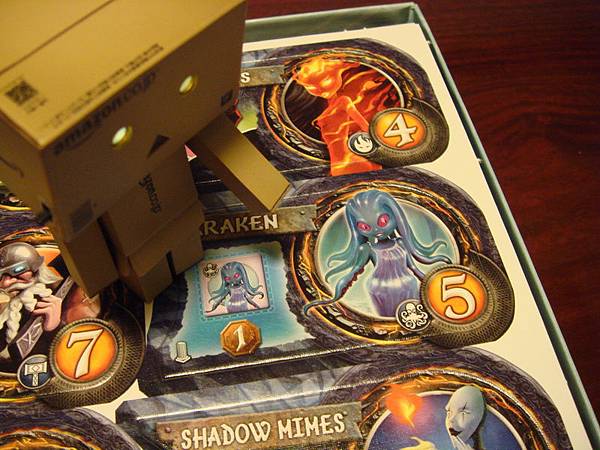 妹妹妳臉書帳號是什麼阿.JPG 妹妹妳臉書帳號是什麼阿.JPG