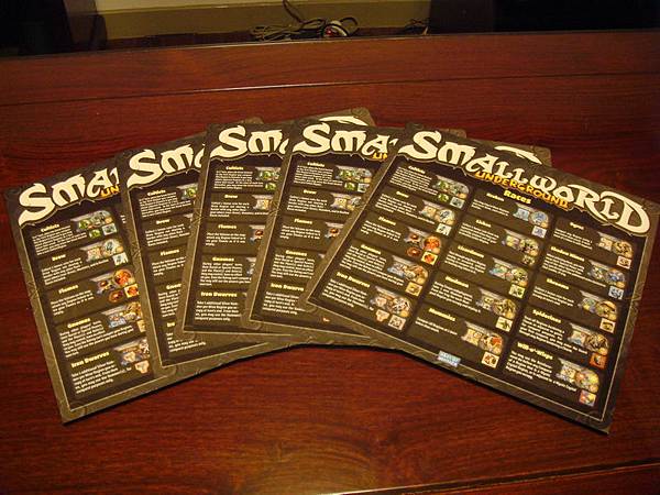 玩家幫助卡(小世界).JPG 玩家幫助卡(小世界).JPG