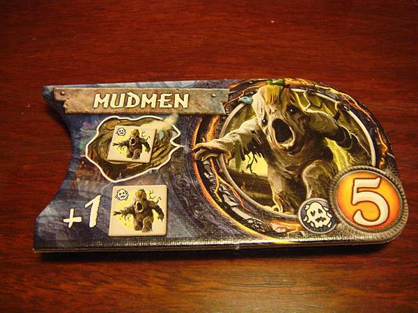 泥人族.JPG 泥人族.JPG