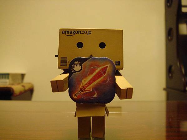 炎魔之劍(小世界).JPG 炎魔之劍(小世界).JPG