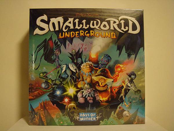 封面.JPG 封面.JPG