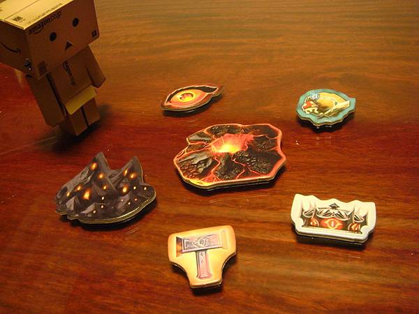 特殊零件(小世界).JPG 特殊零件(小世界).JPG