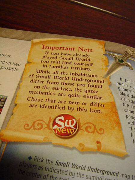 規則書內標明SW new的地方就是全新規則.jpg 規則書內標明SW new的地方就是全新規則.jpg