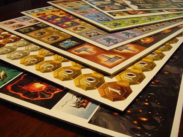 紙零件.JPG 紙零件.JPG