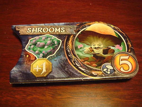 菇人族.JPG 菇人族.JPG