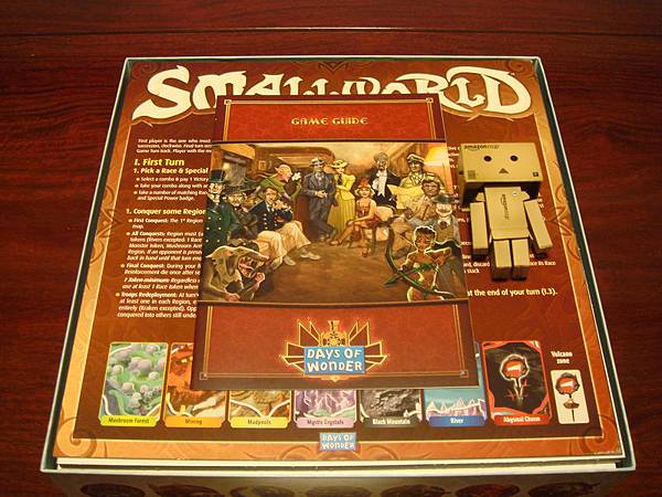 遊戲介紹.JPG 遊戲介紹.JPG