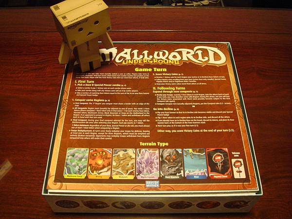 遊戲設定.JPG 遊戲設定.JPG