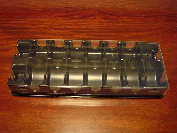 種族Token放置盒.JPG 種族Token放置盒.JPG