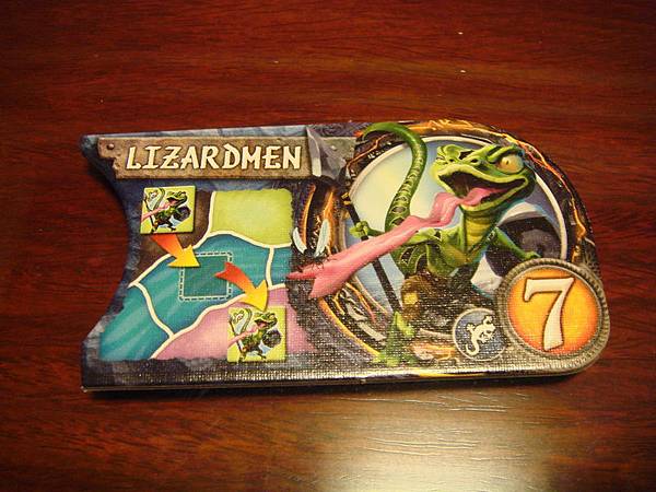 蜥蝪人.JPG 蜥蝪人.JPG