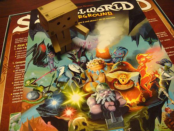 說明書.JPG 說明書.JPG