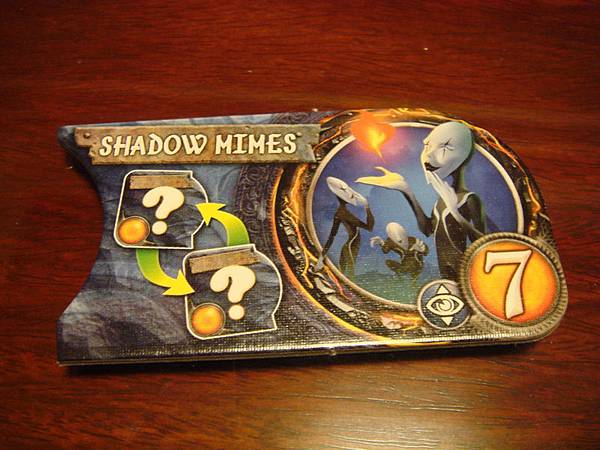 魅影假面.JPG 魅影假面.JPG