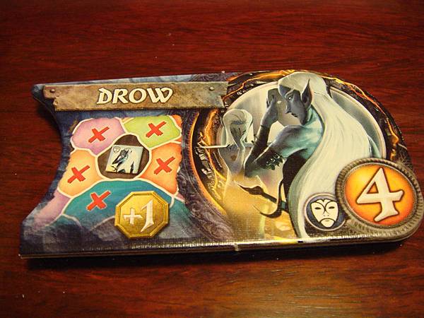 闇精靈.JPG 闇精靈.JPG