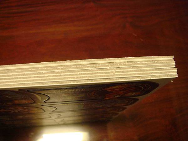 總共七張合起來超厚一疊.JPG 總共七張合起來超厚一疊.JPG