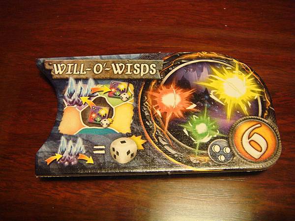 礦物精靈.JPG 礦物精靈.JPG