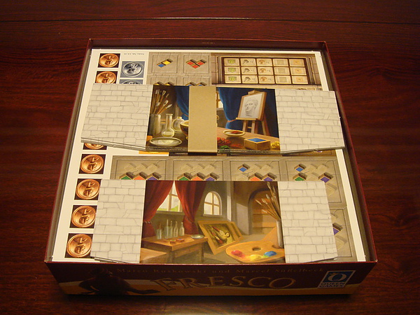 fresco(擋板).JPG fresco(擋板).JPG