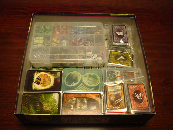 阿克罕(盒裝收納-2).JPG 阿克罕(盒裝收納-2).JPG