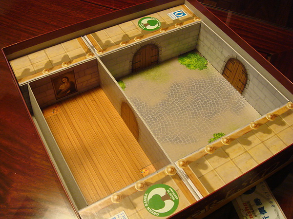 fresco(底層格間設計).JPG fresco(底層格間設計).JPG