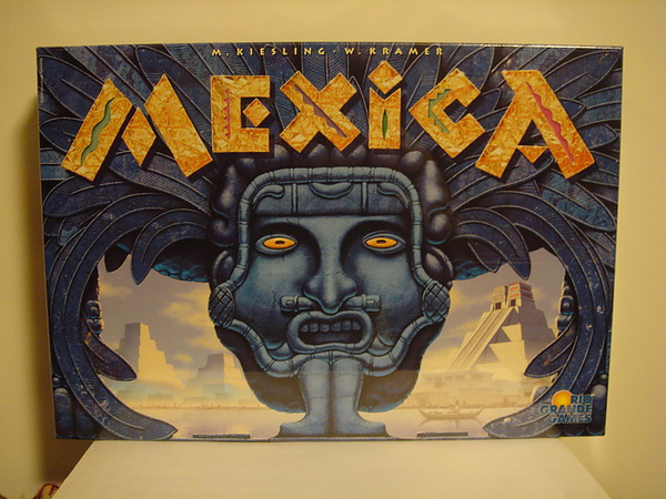 封面(mexica).JPG 封面(mexica).JPG