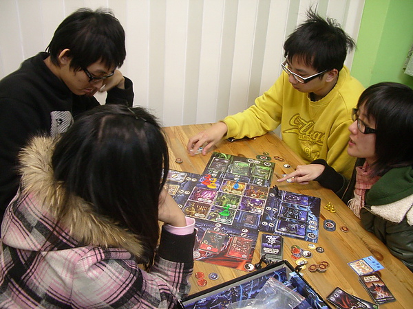 鬼故事(0101).JPG 鬼故事(0101).JPG
