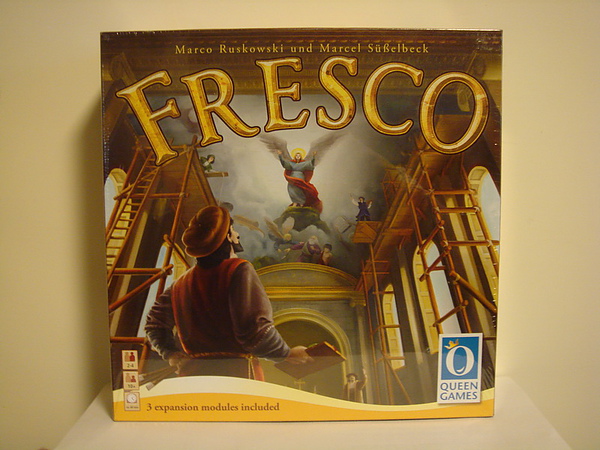 fresco(封面).JPG fresco(封面).JPG