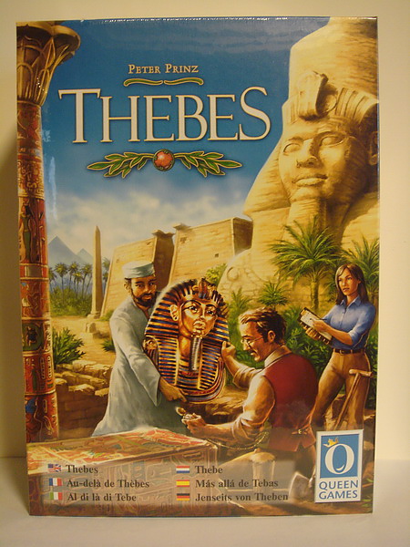 封面(thebes).jpg 封面(thebes).jpg