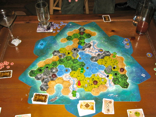 tobago-1.jpg tobago-1.jpg