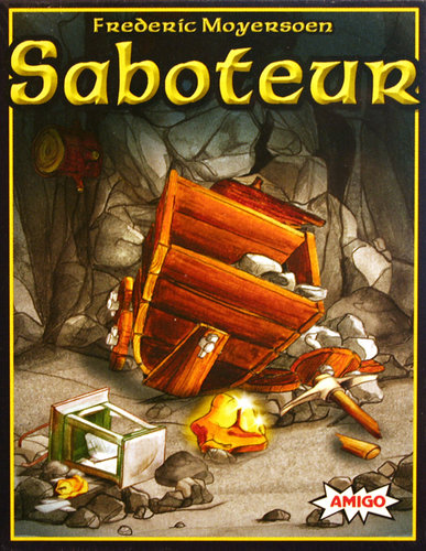 Saboteur.jpg
