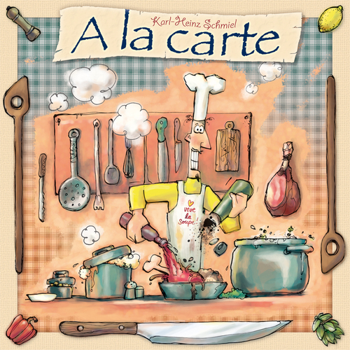 A La Carte.jpg