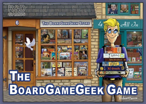 The Boardgamegeek Game.jpg