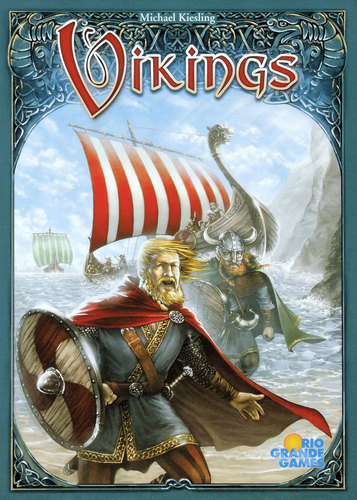 Vikings.jpg