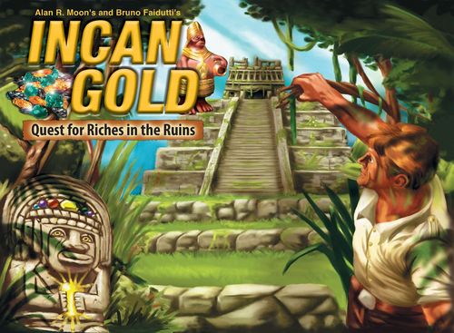 Incan Gold.jpg