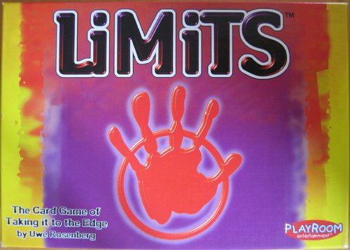LiMiTs.jpg