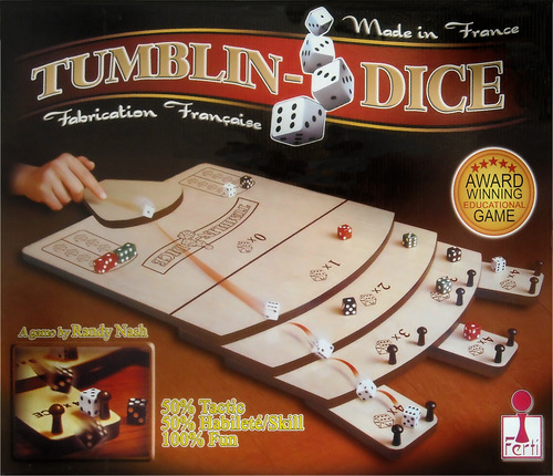 Tumblin dice.jpg