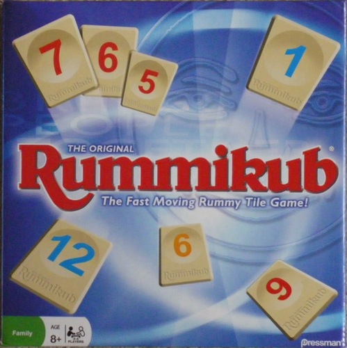 Rummikub.jpg