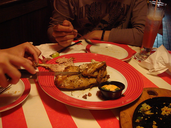 Southwest Adobo Chicken.JPG Southwest Adobo Chicken.JPG